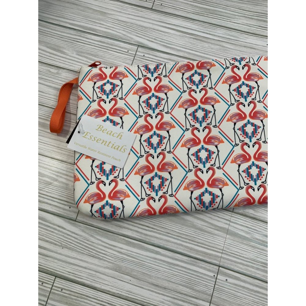 Women’s Purse Handbag - Picture 11 of 11